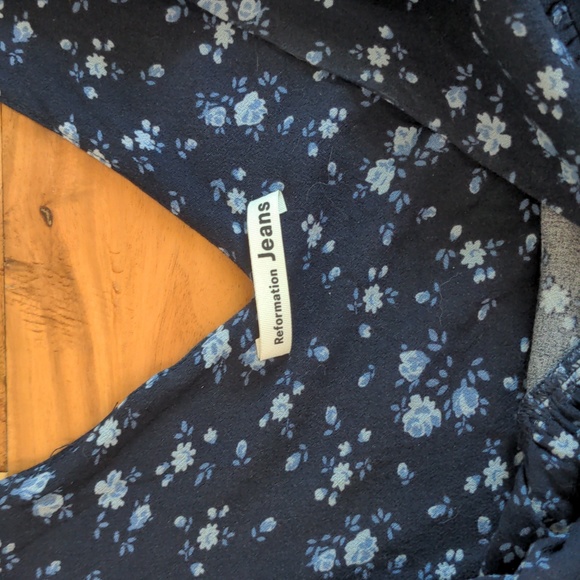 SOLD - Picture 6 of 7